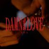 Download track 該死的Damn Love