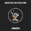 Download track Rock In Down (Markyno, Mata Jones's Acid Mix)