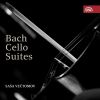 Download track Cello Suite No. 5 In C Minor, BWV 1011: V & VI. Gavotte I & Ii'