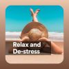 Download track Good Stress