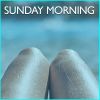 Download track Sunday Morning (Instrumental)