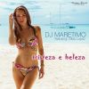 Download track Tristeza E Beleza (Balearic Radio Mix)