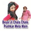 Download track Pushkar Mela Main