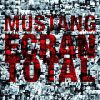 Download track Ecran Total