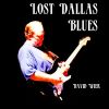 Download track Basement Full Of Blues