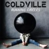 Download track Running Circles