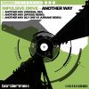 Download track Another Way (Original Mix)