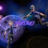 Download track Trapstart