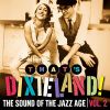 Download track Dixieland One Step