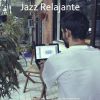 Download track Beautiful Saxophone Bossa Nova - Vibe For Quarantine