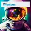 Download track Hypersonic (Extended Mix)