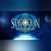 Download track Star Ocean Forever ~ Overture ~