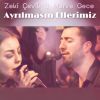 Download track Ayrılmasın Ellerimiz