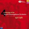 Download track Cd 12 - 10. André Jolivet - Trumpet Concerto No. 2 - Giocoso