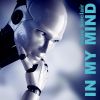 Download track In My Mind (Extended Dance Mashup)