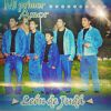 Download track Mi Primer Amor, Pt. 1