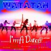 Download track I'm A Dancer