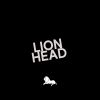 Download track Lion Head