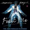 Download track Funk Me (The John Morales M + M Extended Mix Instrumental)