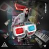 Download track La 3D