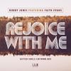 Download track Rejoice With Me Gifted Souls Chitown Instrumental