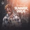 Download track Summervibes