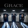 Download track Grace