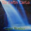 Download track Light Wather (Radio Edit)