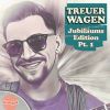 Download track Treuer Wagen (Ska Session)