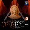 Download track 77. Peter Kofler - O Lamm Gottes, Unschuldig, BWV 1095