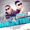 Download track Leyendo Tu Mente