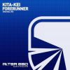 Download track Forerunner (Radio Edit)