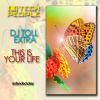 Download track This Is Your Life