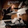 Download track Aleksander Skrjabin Preludij U F - Duru, Op. 11 Br. 23 - Prelude In F Major, Op. 11 Nr. 23 - Vivo