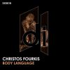 Download track Body Language (Original Mix)