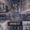 Download track Gratidão