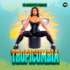 Download track Cumbia Juchiteca