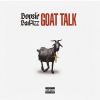 Download track Goat Talk