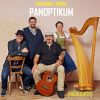 Download track Panoptikum