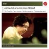 Download track Piano Sonata, K. 310, In A Minor: Andante Cantabile Con Espressione