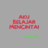 Download track Ketika Mimpi Indah