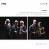 Download track Berio Opus Number Zoo; Childen's Play For Wind Quintet Barn Dance