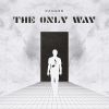 Download track The Only Way - Extended