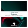 Download track Beacon (J Lannutti Remix)