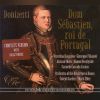 Download track ACTE IV. Choeur Et Final Â Choeur Dom Juam Dom SÃ©bastien Zayda Abayaldos Premier Inquisiteur DeuxiÃ¨me Inquisiteur TroisiÃ¨me Inquisiteur. ÂO VoÃ»tes Souterrainesâ