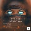 Download track Close To Me (Deep Tone Remix)