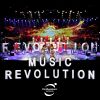 Download track Music Revolution