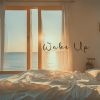 Download track Wake Up (Acapella)