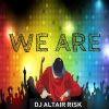 Download track Dubstep Rock