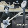 Download track The Town Crier